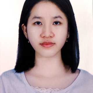 Nguyễn Thị Thanh Trúc