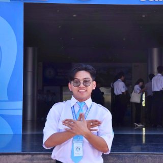 Sil Trịnh Quốc