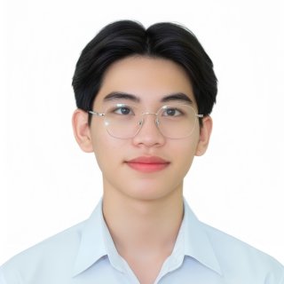 Nguyễn Hoàng Tuấn Vỹ