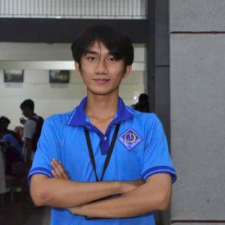 Danh Huỳnh Sáng