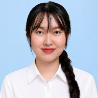 Lý Ngọc Trân