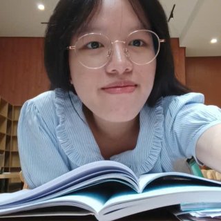Nguyễn Đinh Khánh Ngọc