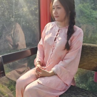 Trương Ngọc Hân