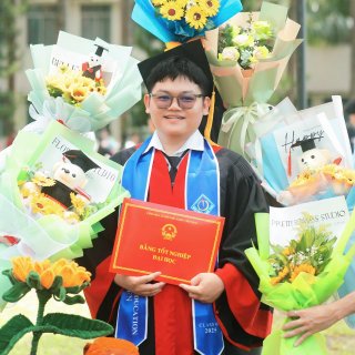 Dương Hữu Thiện