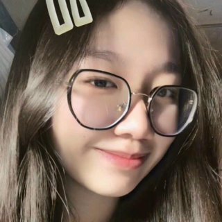 Lê Cát Tường