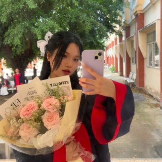 Nguyễn Thị Khánh Linh