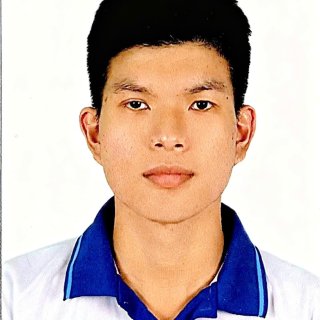 Nguyễn Quốc Thái