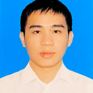 Nguyễn Thành Tài